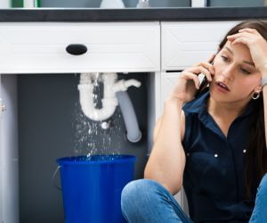 About Water Heater Repair LLC East Templeton, MA